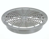 G8F3200501 Turbo Air Fan Guard