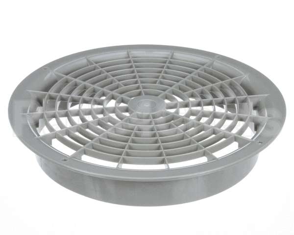 G8F3200501 Turbo Air Fan Guard