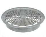 G8F3200501 Turbo Air Fan Guard