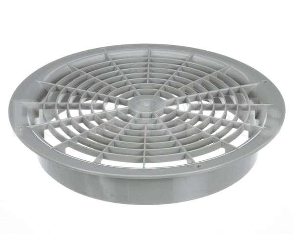 G8F3200501 Turbo Air Fan Guard