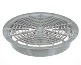 G8F3200501 Turbo Air Fan Guard