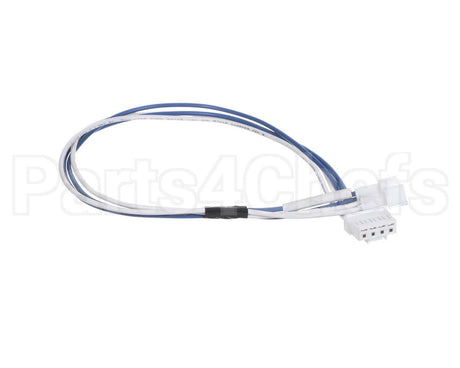 G8F5100300 Turbo Air Harness Sensor M3F, M3R (2)