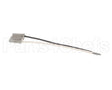 G8F5100914 Turbo Air Connect