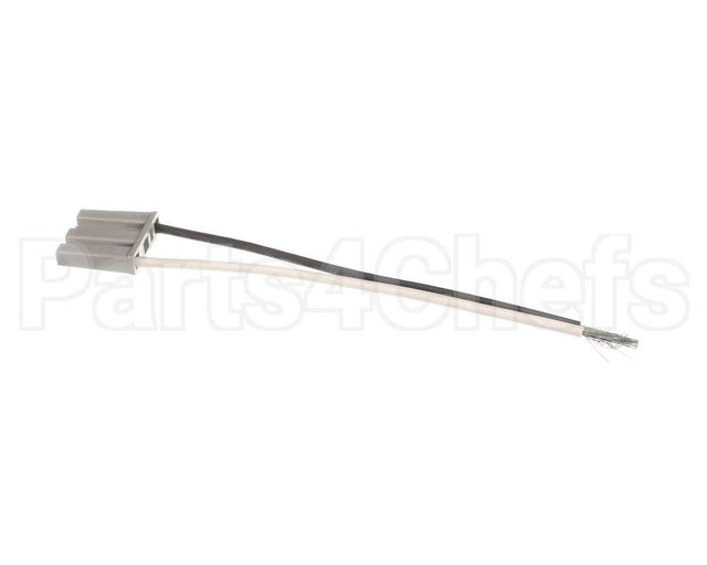 G8F5100914 Turbo Air Connect