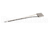 G8F5100914 Turbo Air Connect