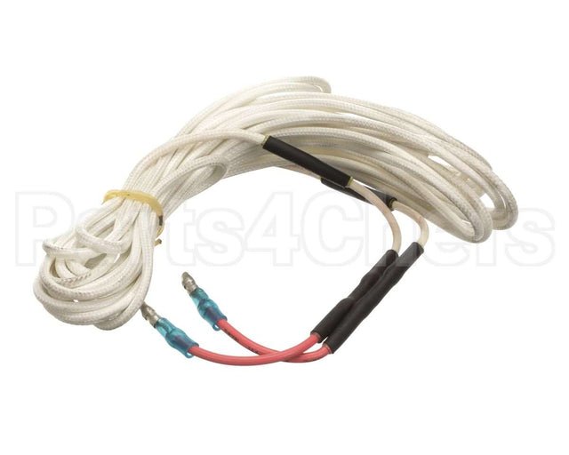 G8F5300300 Turbo Air Mullion Heater For M3F72-6 (22