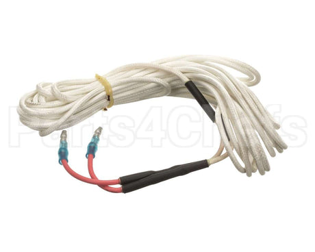 G8F5300300 Turbo Air Mullion Heater For M3F72-6 (22