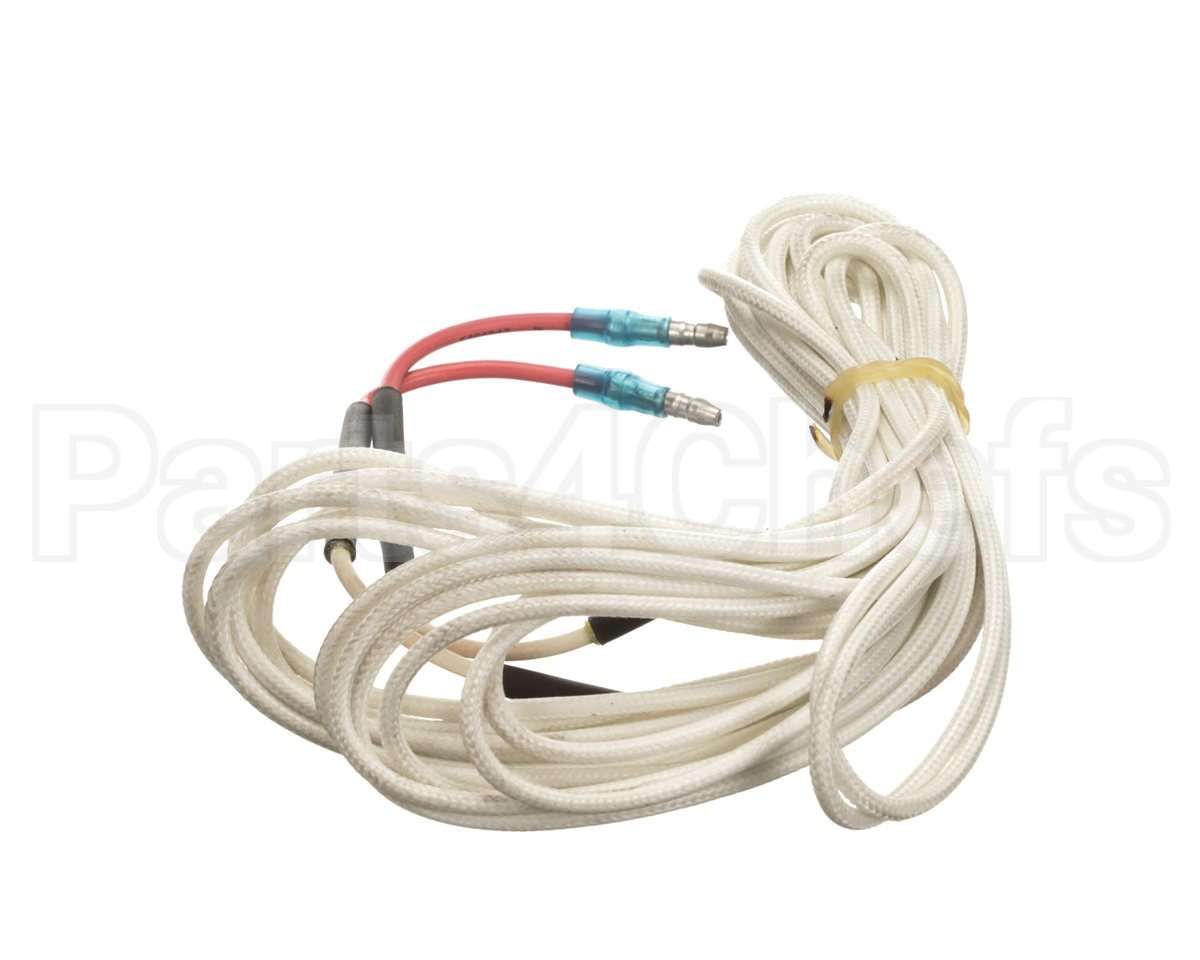 G8F5300300 Turbo Air Mullion Heater For M3F72-6 (22