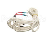 G8F5300300 Turbo Air Mullion Heater For M3F72-6 (22