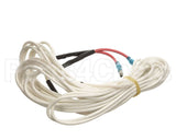 G8F5300300 Turbo Air Mullion Heater For M3F72-6 (22
