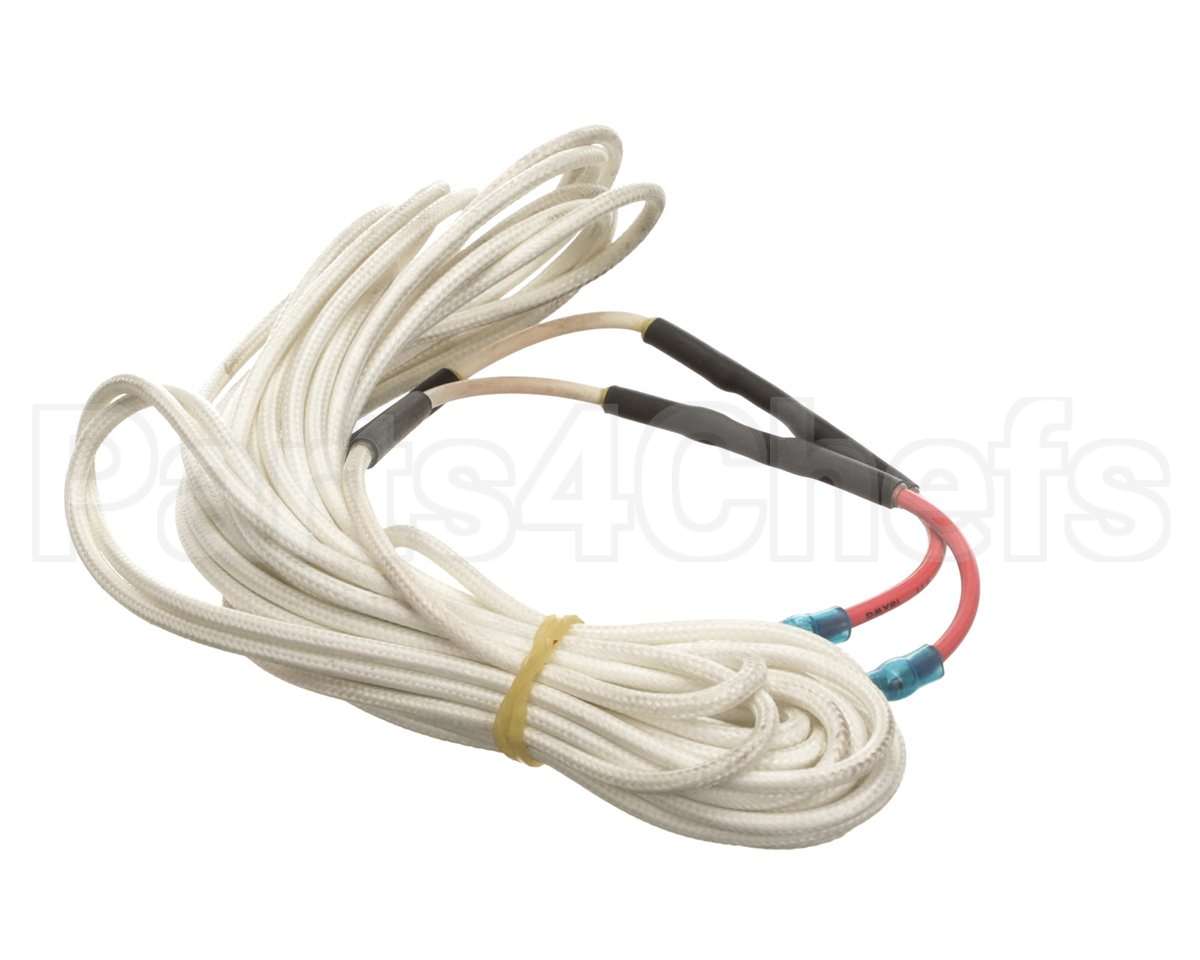 G8F5300300 Turbo Air Mullion Heater For M3F72-6 (22