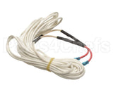 G8F5300300 Turbo Air Mullion Heater For M3F72-6 (22