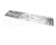 G8F5300500 Turbo Air Drain Pan Heater