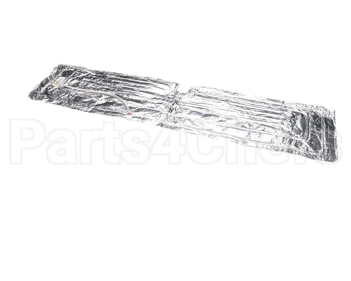 G8F5300500 Turbo Air Drain Pan Heater