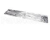 G8F5300500 Turbo Air Drain Pan Heater