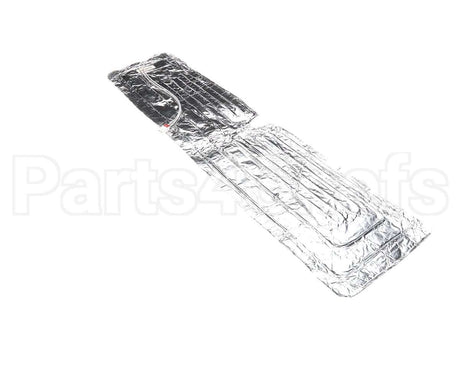 G8F5300500 Turbo Air Drain Pan Heater