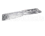 G8F5300500 Turbo Air Drain Pan Heater