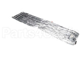 G8F5300500 Turbo Air Drain Pan Heater