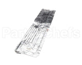 G8F5300500 Turbo Air Drain Pan Heater