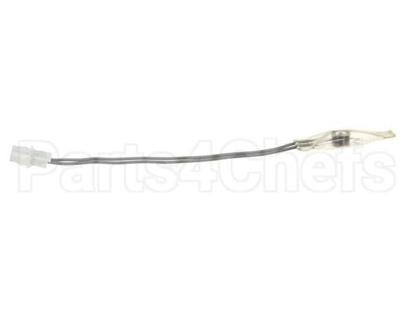 G8F5300600 Turbo Air Thermal Fuse