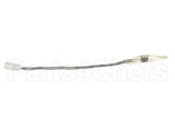 G8F5300600 Turbo Air Thermal Fuse