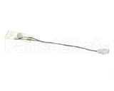 G8F5300600 Turbo Air Thermal Fuse