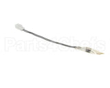 G8F5300600 Turbo Air Thermal Fuse