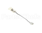 G8F5300600 Turbo Air Thermal Fuse