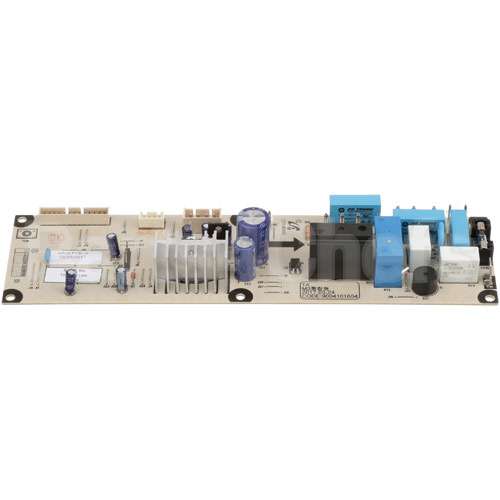 G8F5400102 Compatible Turbo Air Main Pcb