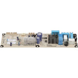 G8F5400102 Compatible Turbo Air Main Pcb