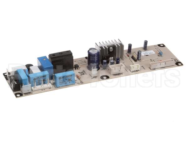 G8F5400103 Turbo Air Main Pcb