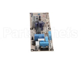 G8F5400103 Turbo Air Main Pcb