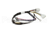 G8F5400999 Turbo Air Harness Main Pcb (M3 Units)