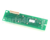 G8F5409200 Turbo Air Display Pcb