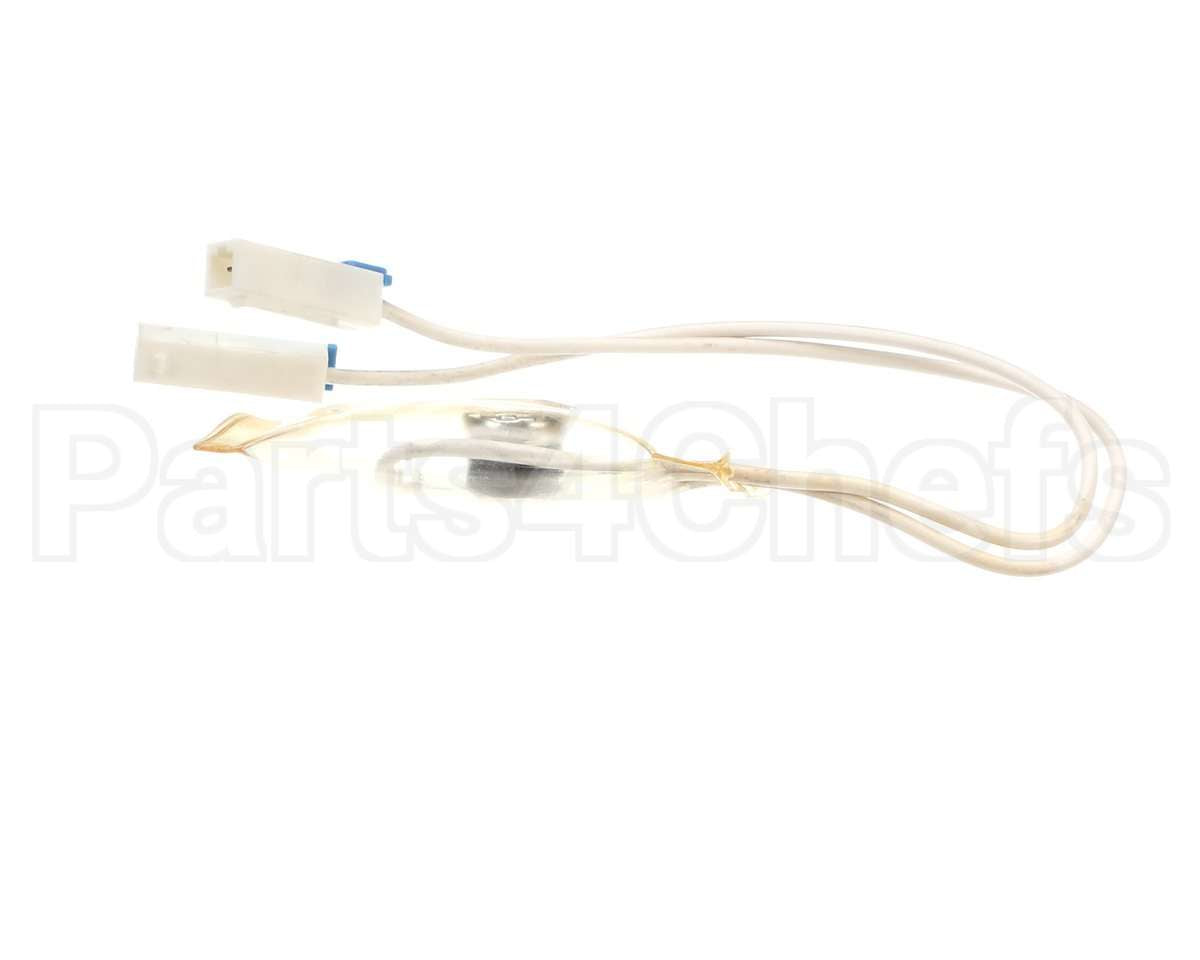 G8F6200301 Turbo Air Thermal Fuse