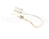 G8F6200301 Turbo Air Thermal Fuse
