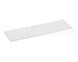 G8F8900100 Turbo Air Wicking Pad
