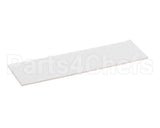 G8F8900100 Turbo Air Wicking Pad