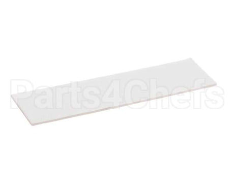 G8F8900100 Turbo Air Wicking Pad