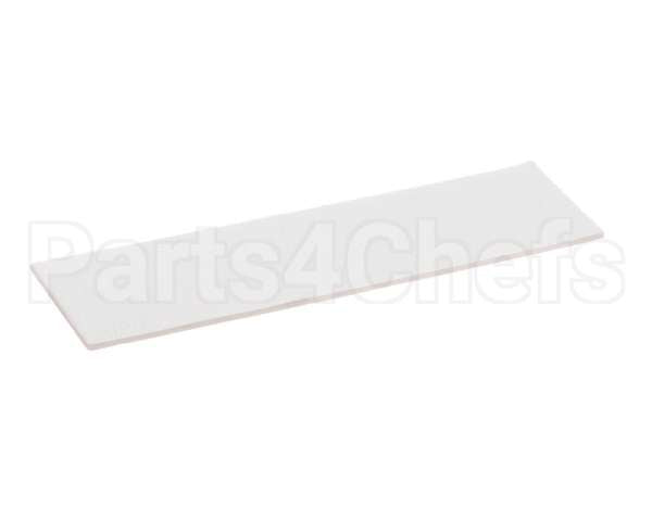 G8F8900100 Turbo Air Wicking Pad