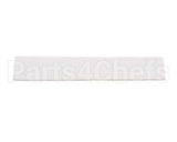 G8F8900100 Turbo Air Wicking Pad