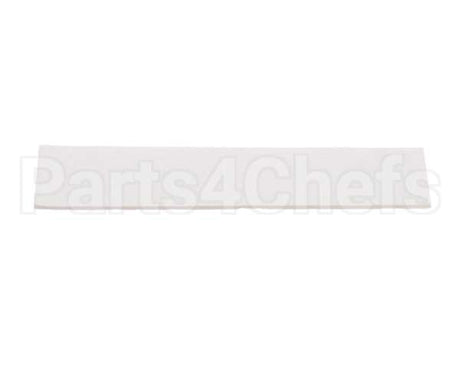 G8F8900100 Turbo Air Wicking Pad