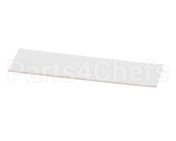 G8F8900100 Turbo Air Wicking Pad
