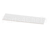 G8F8900100 Turbo Air Wicking Pad