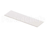 G8F8900100 Turbo Air Wicking Pad