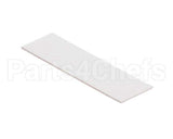 G8F8900100 Turbo Air Wicking Pad