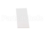 G8F8900100 Turbo Air Wicking Pad