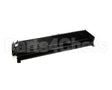 G8R4500102 Turbo Air Evaporator Coil