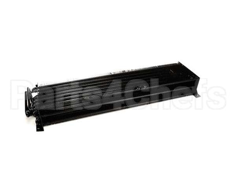G8R4500102 Turbo Air Evaporator Coil