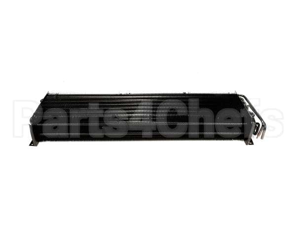 G8R4500102 Turbo Air Evaporator Coil